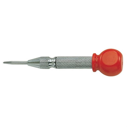 Proskit 900-158 Automatic Adjustable Center Punch