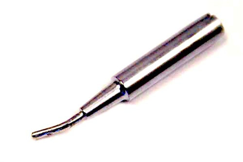 Hakko 900M-T-1.8H Replacement Hakko 900M Tip, for the Fx-8801(fx-888D), 907/913/900M