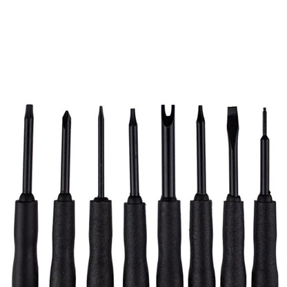 Proskit 902-222 11-Piece Cellular Phone Maintenance Tool Kit