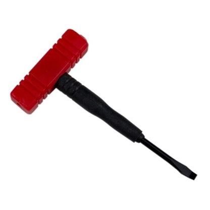 Proskit 902-222 11-Piece Cellular Phone Maintenance Tool Kit