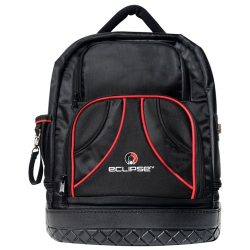 Eclipse 902-593 Heavy Duty Tool Backpack