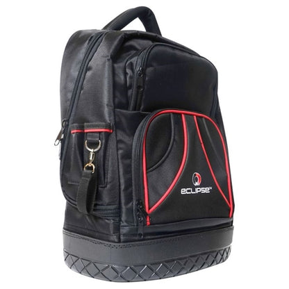 Eclipse 902-593 Heavy Duty Tool Backpack