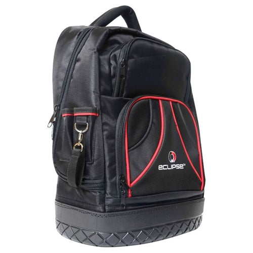 Eclipse 902-593 Heavy Duty Tool Backpack