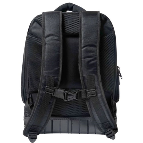 Eclipse 902-593 Heavy Duty Tool Backpack