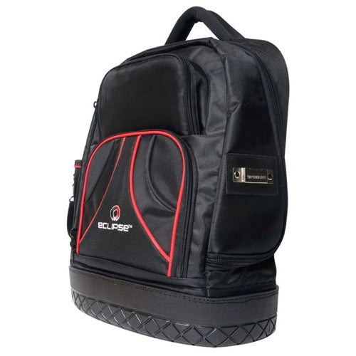 Eclipse 902-593 Heavy Duty Tool Backpack