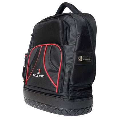 Eclipse 902-593 Heavy Duty Tool Backpack