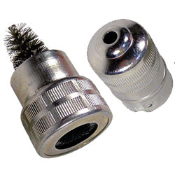 PICO 9033-11 Post & Terminal Metal Brush, 1-Piece