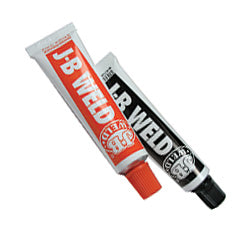 PICO 9035-CT Welding Compound, 6-Piece
