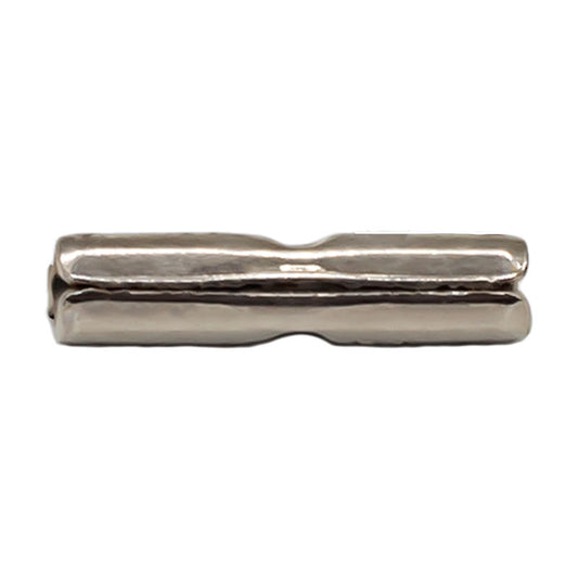 PICO 9100-CS 22-18 AWG Non-Insulated High-Temperature Butt Connectors, 100-Piece