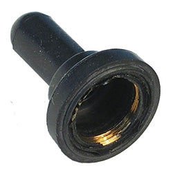 PICO 9404-11 Weather Resistant Toggle Switch Boot, 1-Piece