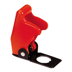 PICO 9425-5-11 Red Switch Safety Cover, 1-Piece