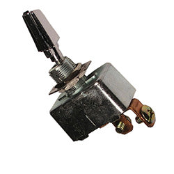 PICO 9436-BP 50 Amp 6-24V Heavy Duty Toggle Switch, 1-Piece