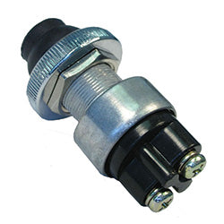PICO 9452-11 60 Amp 12V Mom On-Off Push Button/Horn Switch, 1-Piece