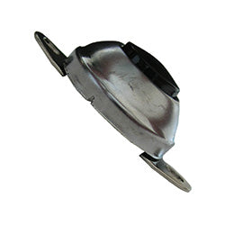 PICO 9454-11 5 Amp 12V Mom On-Off Flush Mount Horn Button Switch, 1-Piece