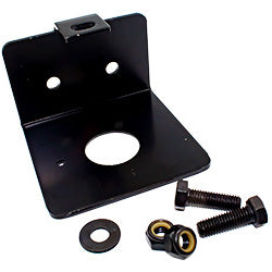 PICO 9458-31 L Bracket for Battery Disconnect Switch, 1-Piece