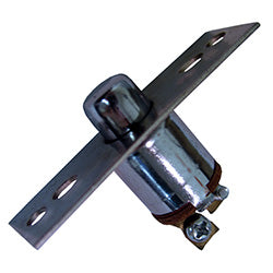 PICO 9466-11 10 Amp 12V Mom On-Off Door Jam Momentary Switch, 1-Piece