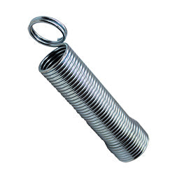 PICO 9468-31 Spring for 9478, 1-Piece