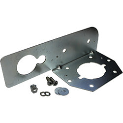 PICO 9470-31 Trailer Connector Bracket, 1-Piece