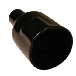 PICO 9479A-E 7 Pole Female Socket Boot, 1-Piece