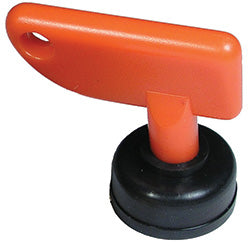 PICO 9480-11 9450 Spare Key, 1-Piece
