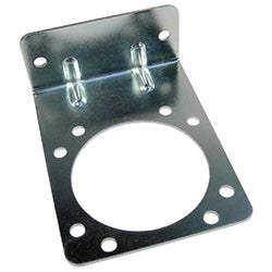 PICO 9490-31 RV Trailer Connector Bracket, 1-Piece
