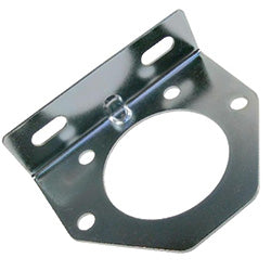 PICO 9491-31 Trailer Connector Bracket, 1-Piece
