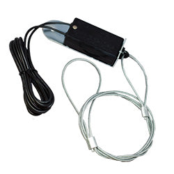 PICO 9492-11 Trailer Breakaway Switch, 1-Piece