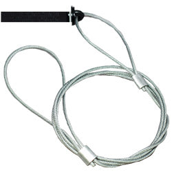 PICO 9493-11 Trailer Breakaway Switch Key, 1-Piece