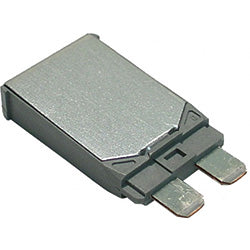 PICO 9507-11 25 Amp Type II Circuit Breaker Standard Fuse Footprint, 1-Piece