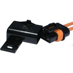 PICO 951 Waterproof Fuse Holder 12AWG 30A, for Use with Standard Blade Fuses (ATC)
