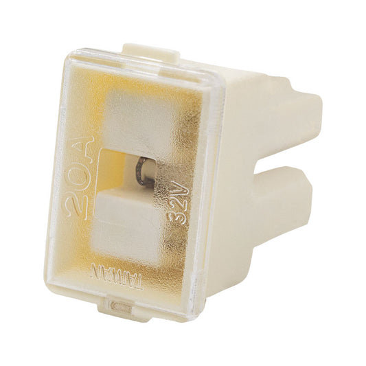 PICO 9540-11 20 Amp Fuse Link Female Termination, 1-Piece