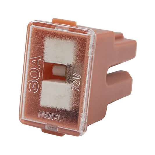 PICO 9541-11 30 Amp Fuse Link Female Termination, 1-Piece