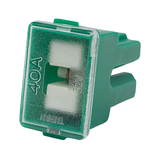 PICO 9542-11 40 Amp Fuse Link Female Termination, 1-Piece