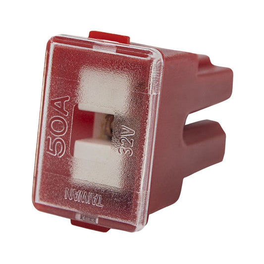 PICO 9543-11 50 Amp Fuse Link Female Termination, 1-Piece