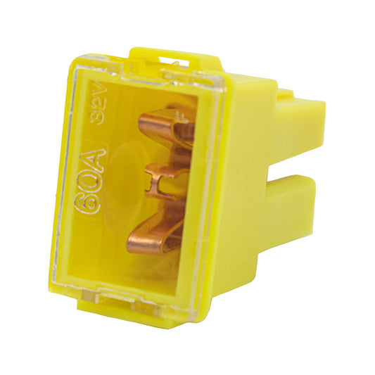 PICO 9544-11 60 Amp Fuse Link Female Termination, 1-Piece