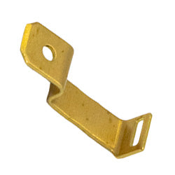 PICO 954-15 .187 Fuse Tap Snap Adapter, 50-Piece