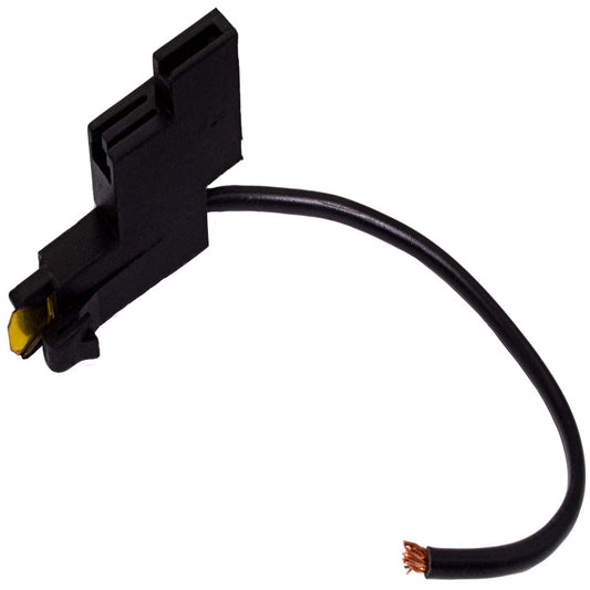 PICO 955-BP GM Fuse Block Battery Tap, 1-Piece