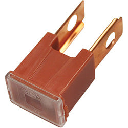 PICO 9561-11 30 Amp Fuse Link Male Termination, 1-Piece
