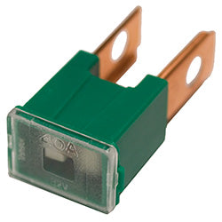 PICO 9562-11 40 Amp Fuse Link Male Termination, 1-Piece
