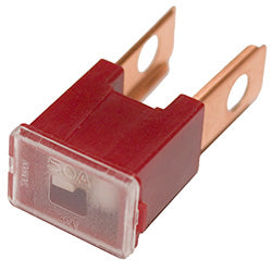 PICO 9563-11 50 Amp Fuse Link Male Termination, 1-Piece