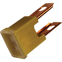 PICO 9564-11 60 Amp Fuse Link Male Termination, 1-Piece
