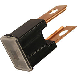 PICO 9566-11 80 Amp Fuse Link Male Termination, 1-Piece