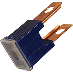PICO 9567-11 100 Amp Fuse Link Male Termination, 1-Piece