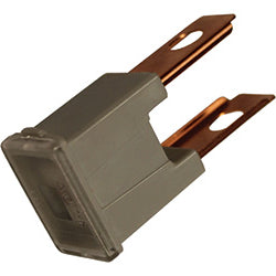 PICO 9568-11 120 Amp Fuse Link Male Termination, 1-Piece
