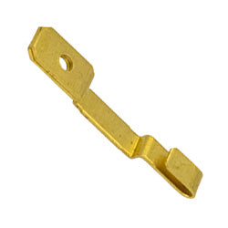 PICO 959-BP .187 Fuse Tap Slips Adapter, 5-Piece