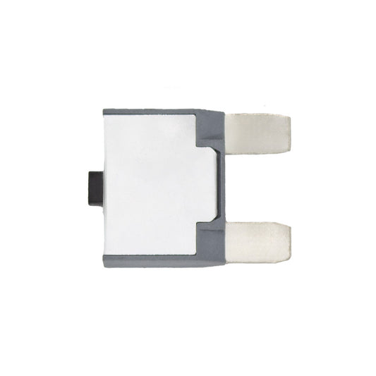 PICO 9622-11 50 Amp Type III Circuit Breaker MAX Fuse Footprint, 1-Piece