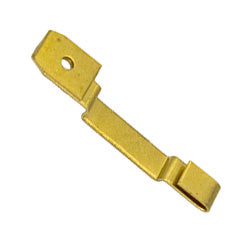 PICO 969-15 .250 Fuse Tap Slips Adapter, 50-Piece