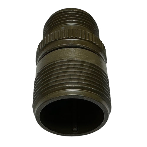 Amphenol 97-3101A-14S(0850) Cable Receptacle Shell