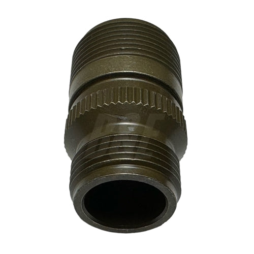 Amphenol 97-3101A-14S(0850) Cable Receptacle Shell