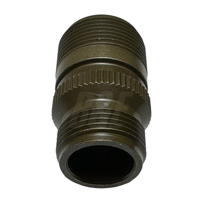 Amphenol 97-3101A-14S(0850) Cable Receptacle Shell